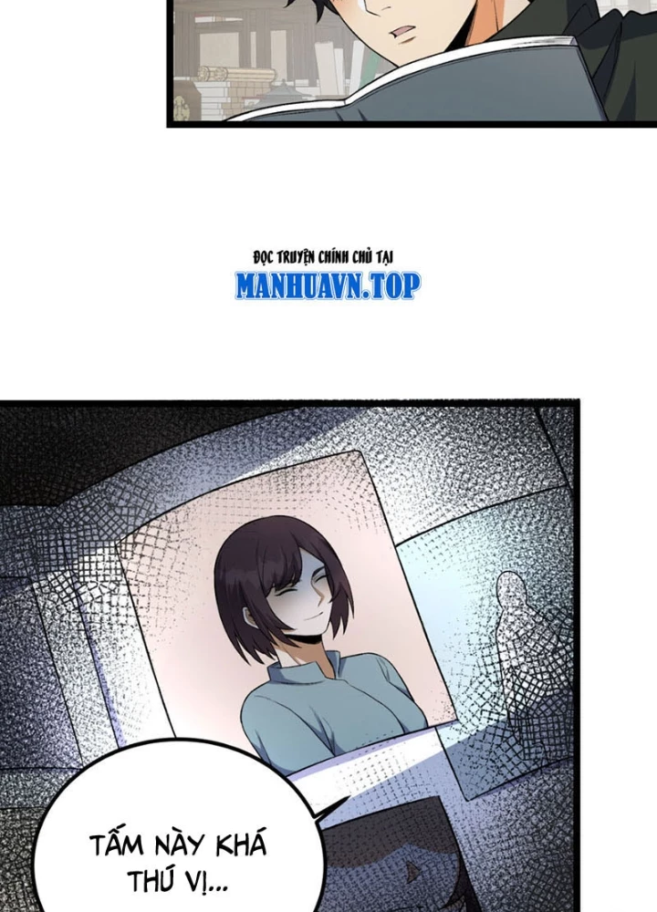 Ngài Hoàn Toàn Không Tiết Lộ Sao? Chapter 69 - Trang 2