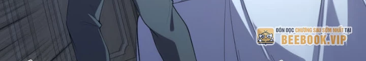 Ngài Hoàn Toàn Không Tiết Lộ Sao? Chapter 69 - Trang 2