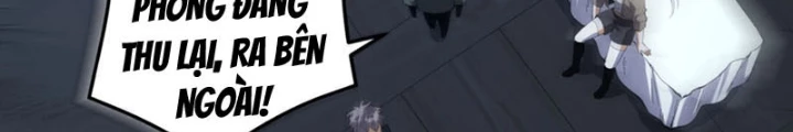 Ngài Hoàn Toàn Không Tiết Lộ Sao? Chapter 69 - Trang 2