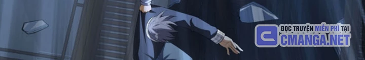 Ngài Hoàn Toàn Không Tiết Lộ Sao? Chapter 69 - Trang 2