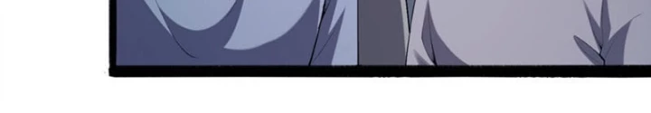 Ngài Hoàn Toàn Không Tiết Lộ Sao? Chapter 69 - Trang 2