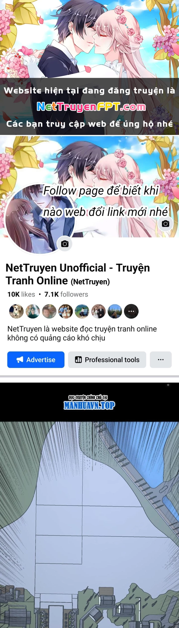 Ngài Hoàn Toàn Không Tiết Lộ Sao? Chapter 70 - Trang 2