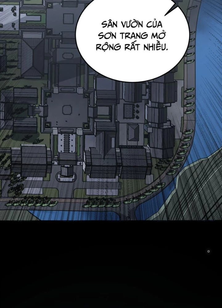 Ngài Hoàn Toàn Không Tiết Lộ Sao? Chapter 70 - Trang 2