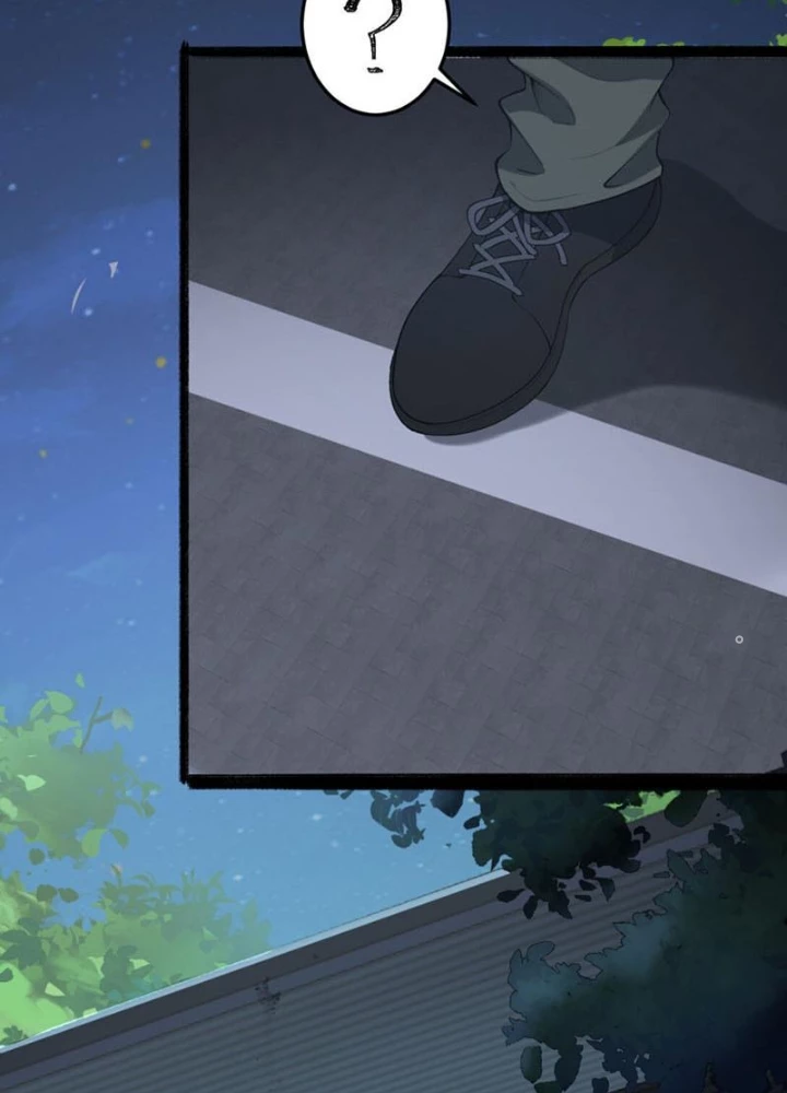 Ngài Hoàn Toàn Không Tiết Lộ Sao? Chapter 70 - Trang 2