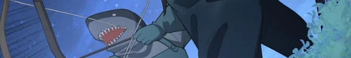 Ngài Hoàn Toàn Không Tiết Lộ Sao? Chapter 70 - Trang 2