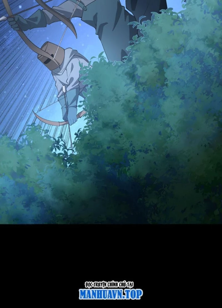 Ngài Hoàn Toàn Không Tiết Lộ Sao? Chapter 70 - Trang 2
