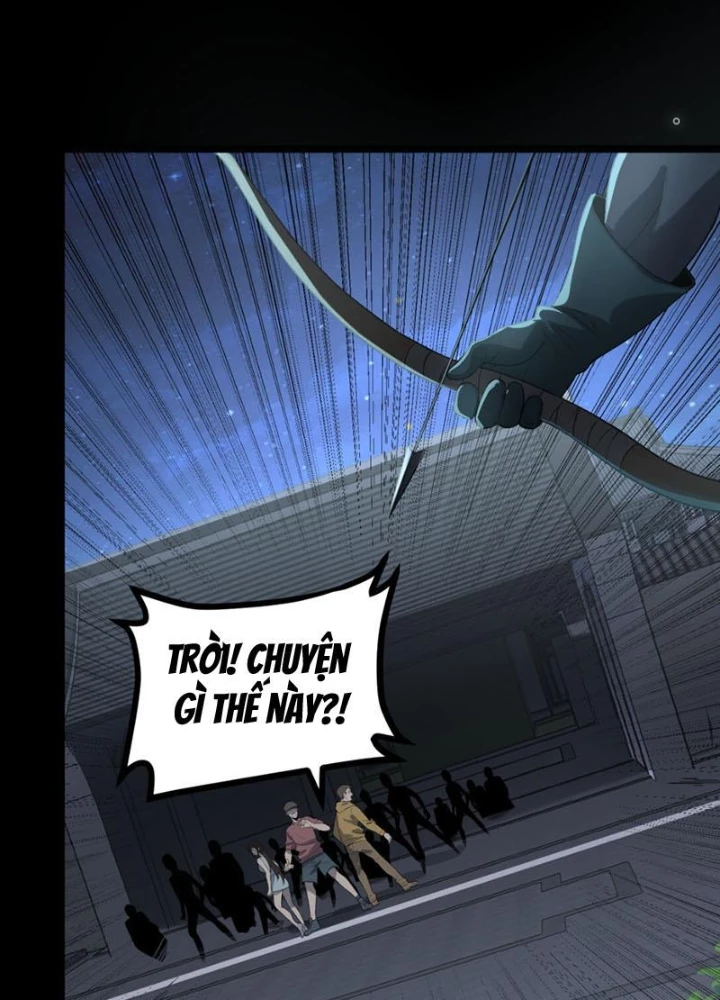 Ngài Hoàn Toàn Không Tiết Lộ Sao? Chapter 70 - Trang 2
