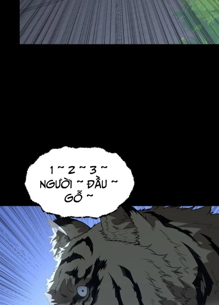 Ngài Hoàn Toàn Không Tiết Lộ Sao? Chapter 70 - Trang 2