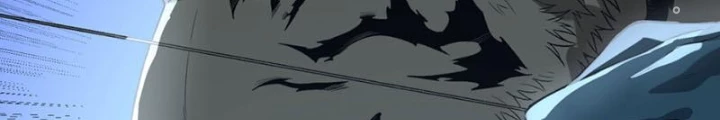Ngài Hoàn Toàn Không Tiết Lộ Sao? Chapter 70 - Trang 2
