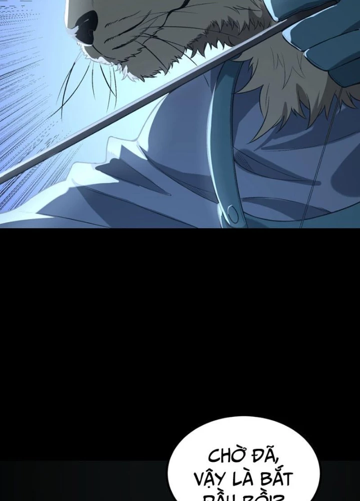 Ngài Hoàn Toàn Không Tiết Lộ Sao? Chapter 70 - Trang 2