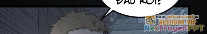Ngài Hoàn Toàn Không Tiết Lộ Sao? Chapter 70 - Trang 2