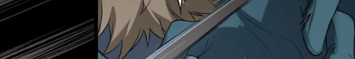 Ngài Hoàn Toàn Không Tiết Lộ Sao? Chapter 70 - Trang 2