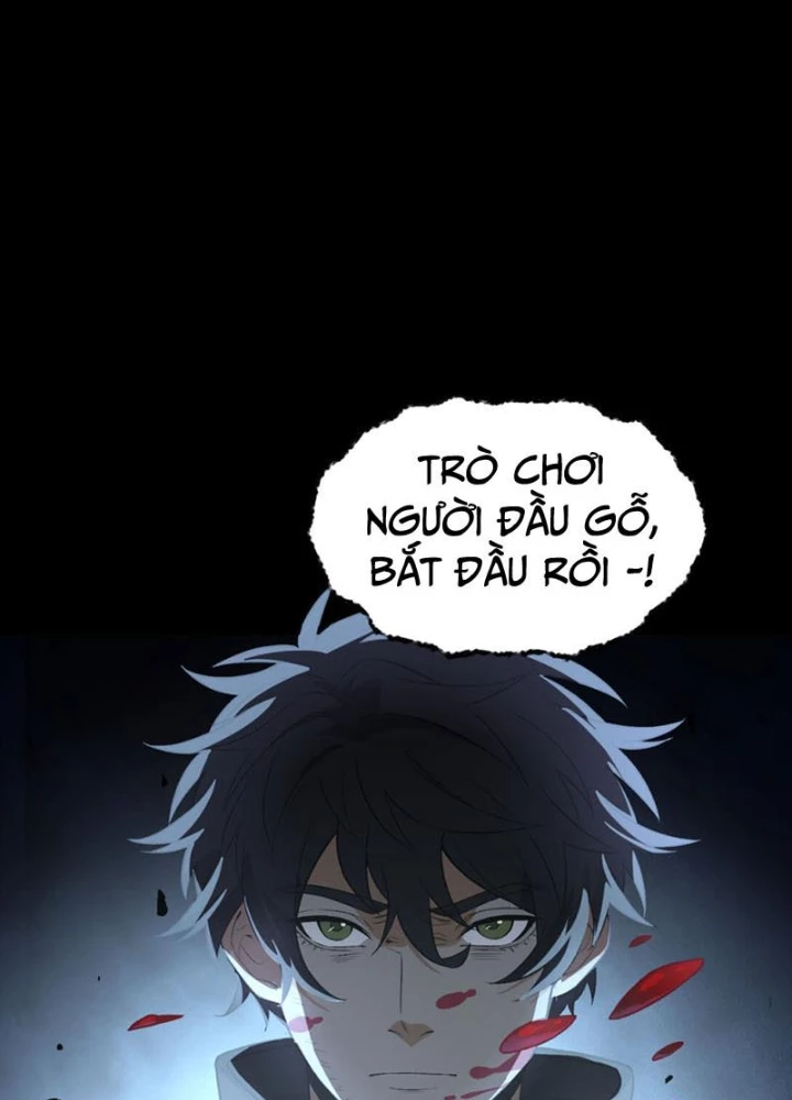 Ngài Hoàn Toàn Không Tiết Lộ Sao? Chapter 70 - Trang 2