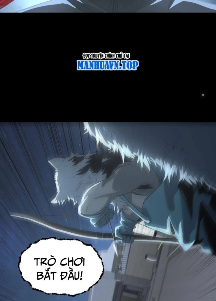 Ngài Hoàn Toàn Không Tiết Lộ Sao? Chapter 70 - Trang 2