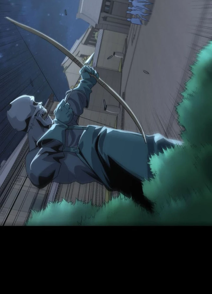 Ngài Hoàn Toàn Không Tiết Lộ Sao? Chapter 70 - Trang 2