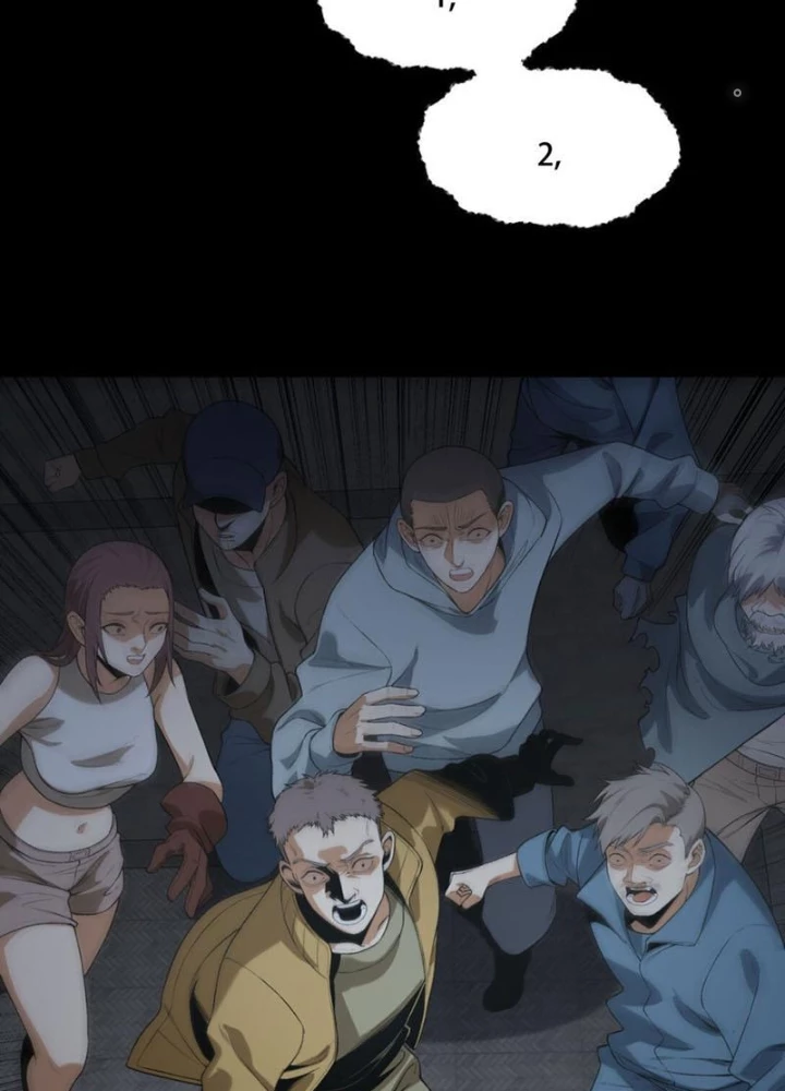 Ngài Hoàn Toàn Không Tiết Lộ Sao? Chapter 70 - Trang 2
