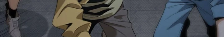 Ngài Hoàn Toàn Không Tiết Lộ Sao? Chapter 70 - Trang 2