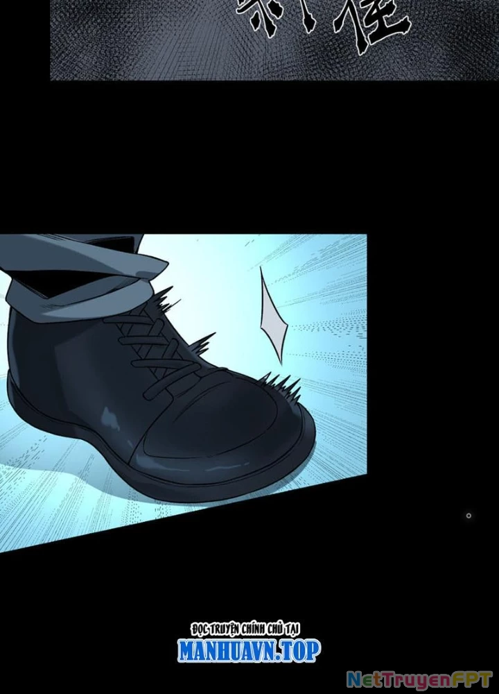Ngài Hoàn Toàn Không Tiết Lộ Sao? Chapter 70 - Trang 2