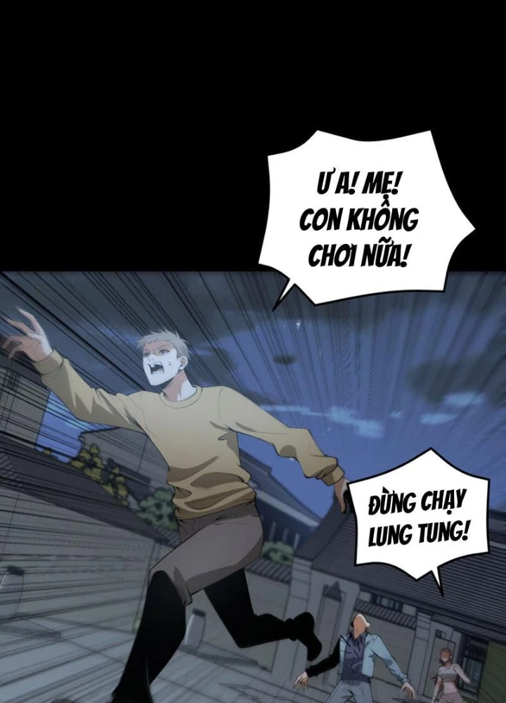 Ngài Hoàn Toàn Không Tiết Lộ Sao? Chapter 70 - Trang 2