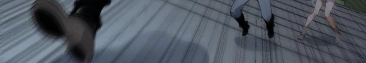 Ngài Hoàn Toàn Không Tiết Lộ Sao? Chapter 70 - Trang 2