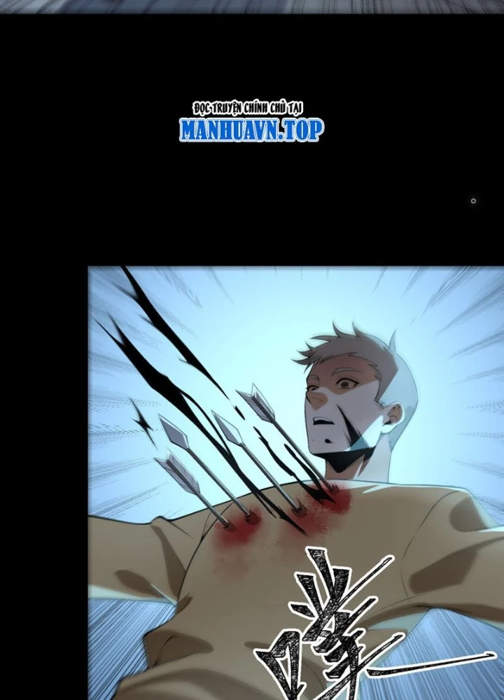 Ngài Hoàn Toàn Không Tiết Lộ Sao? Chapter 70 - Trang 2