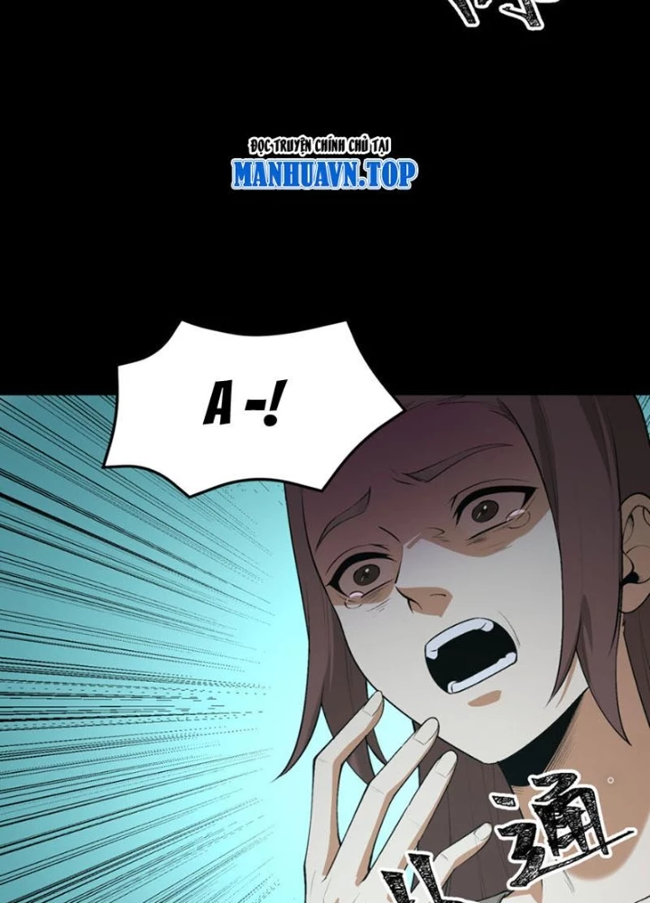 Ngài Hoàn Toàn Không Tiết Lộ Sao? Chapter 70 - Trang 2