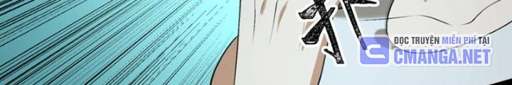 Ngài Hoàn Toàn Không Tiết Lộ Sao? Chapter 70 - Trang 2