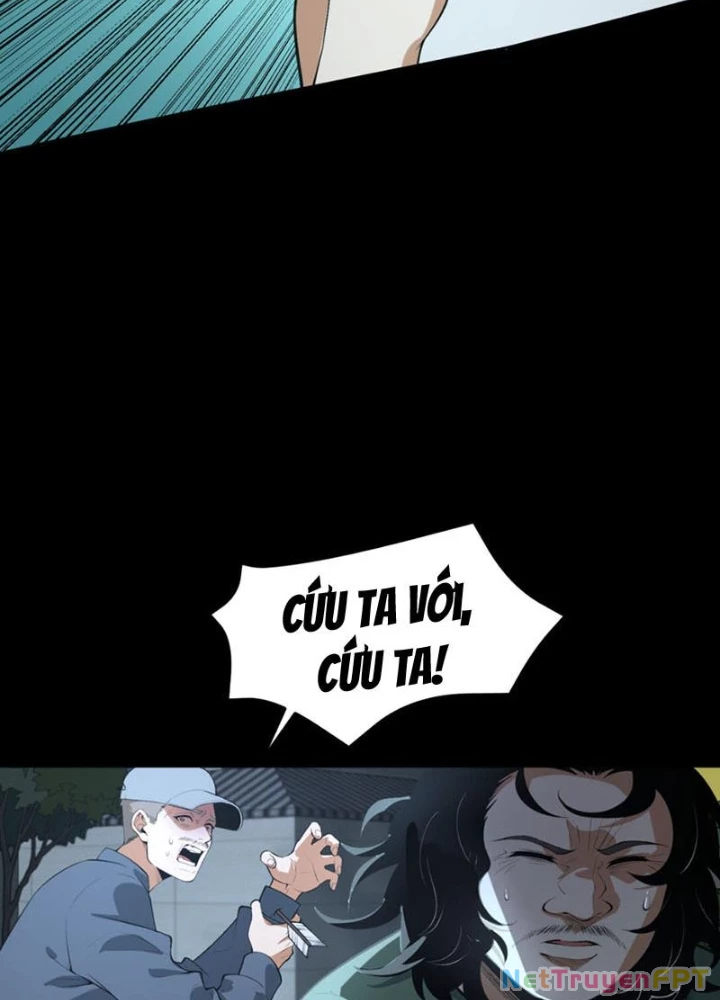 Ngài Hoàn Toàn Không Tiết Lộ Sao? Chapter 70 - Trang 2