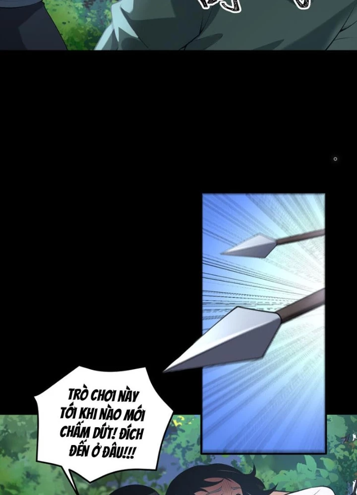 Ngài Hoàn Toàn Không Tiết Lộ Sao? Chapter 70 - Trang 2