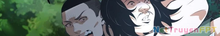 Ngài Hoàn Toàn Không Tiết Lộ Sao? Chapter 70 - Trang 2