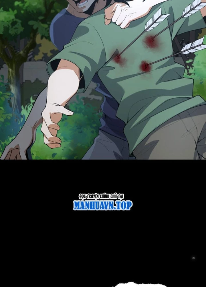 Ngài Hoàn Toàn Không Tiết Lộ Sao? Chapter 70 - Trang 2
