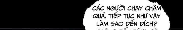Ngài Hoàn Toàn Không Tiết Lộ Sao? Chapter 70 - Trang 2