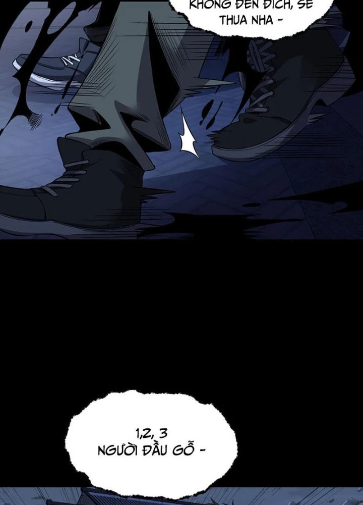 Ngài Hoàn Toàn Không Tiết Lộ Sao? Chapter 70 - Trang 2