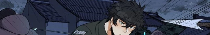 Ngài Hoàn Toàn Không Tiết Lộ Sao? Chapter 70 - Trang 2