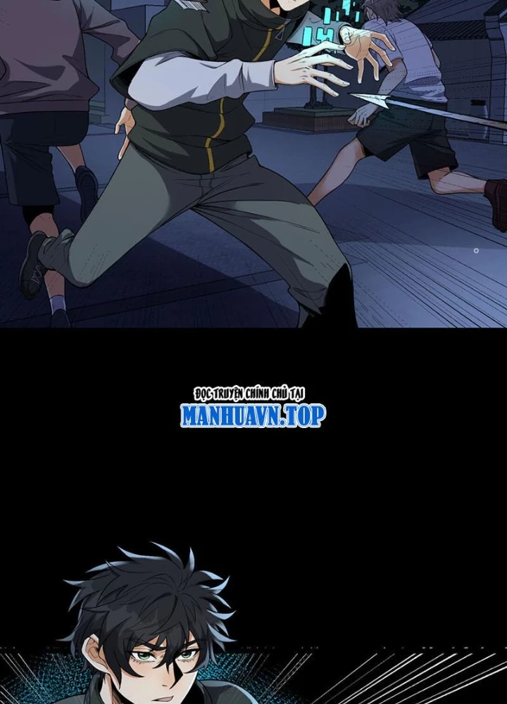 Ngài Hoàn Toàn Không Tiết Lộ Sao? Chapter 70 - Trang 2