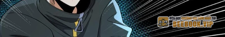 Ngài Hoàn Toàn Không Tiết Lộ Sao? Chapter 70 - Trang 2