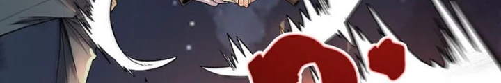 Ngài Hoàn Toàn Không Tiết Lộ Sao? Chapter 70 - Trang 2