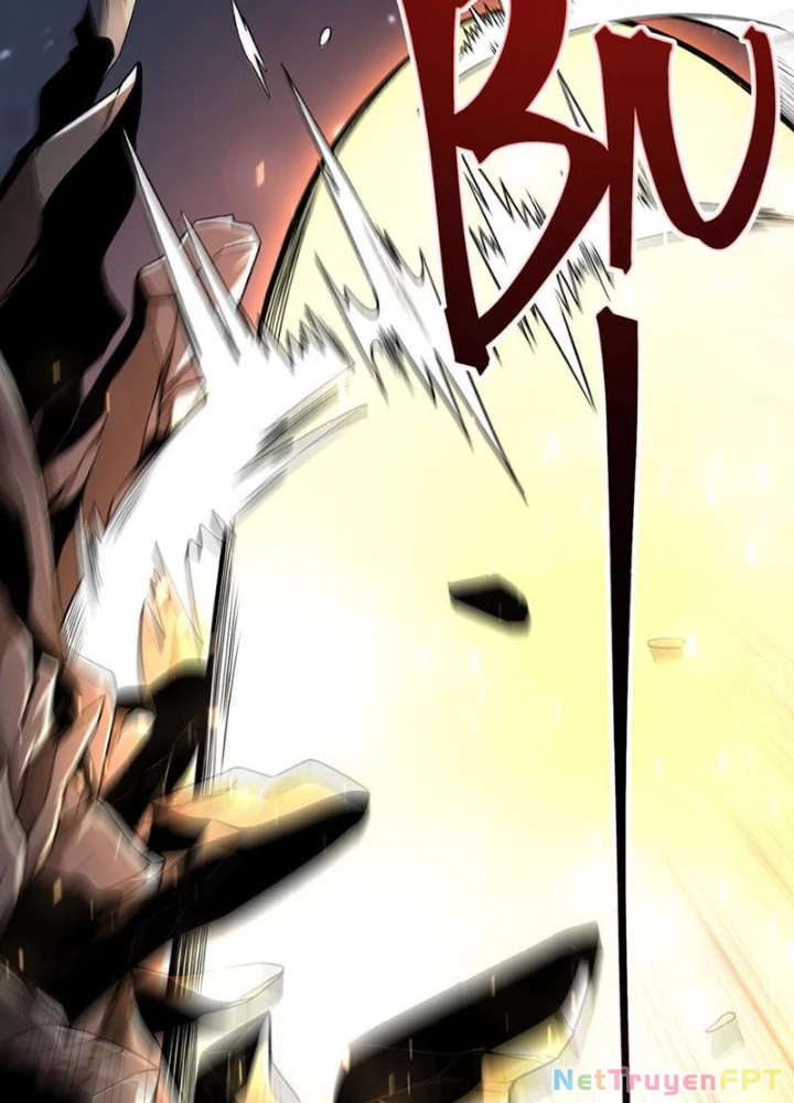 Ngài Hoàn Toàn Không Tiết Lộ Sao? Chapter 70 - Trang 2