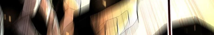 Ngài Hoàn Toàn Không Tiết Lộ Sao? Chapter 70 - Trang 2