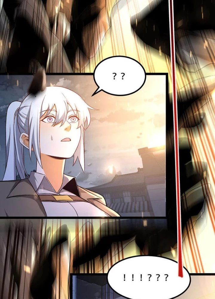 Ngài Hoàn Toàn Không Tiết Lộ Sao? Chapter 70 - Trang 2