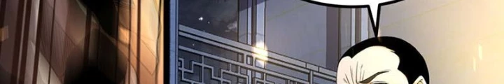 Ngài Hoàn Toàn Không Tiết Lộ Sao? Chapter 70 - Trang 2