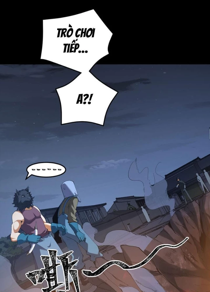 Ngài Hoàn Toàn Không Tiết Lộ Sao? Chapter 70 - Trang 2