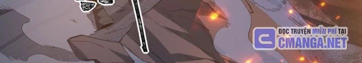 Ngài Hoàn Toàn Không Tiết Lộ Sao? Chapter 70 - Trang 2
