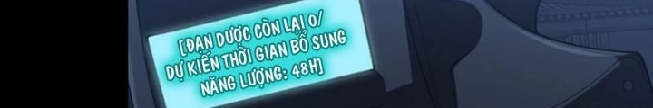 Ngài Hoàn Toàn Không Tiết Lộ Sao? Chapter 70 - Trang 2