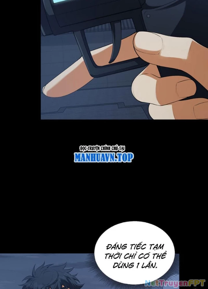 Ngài Hoàn Toàn Không Tiết Lộ Sao? Chapter 70 - Trang 2