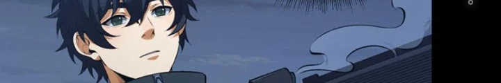 Ngài Hoàn Toàn Không Tiết Lộ Sao? Chapter 70 - Trang 2