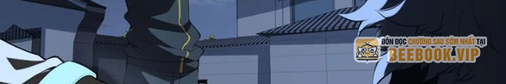 Ngài Hoàn Toàn Không Tiết Lộ Sao? Chapter 70 - Trang 2