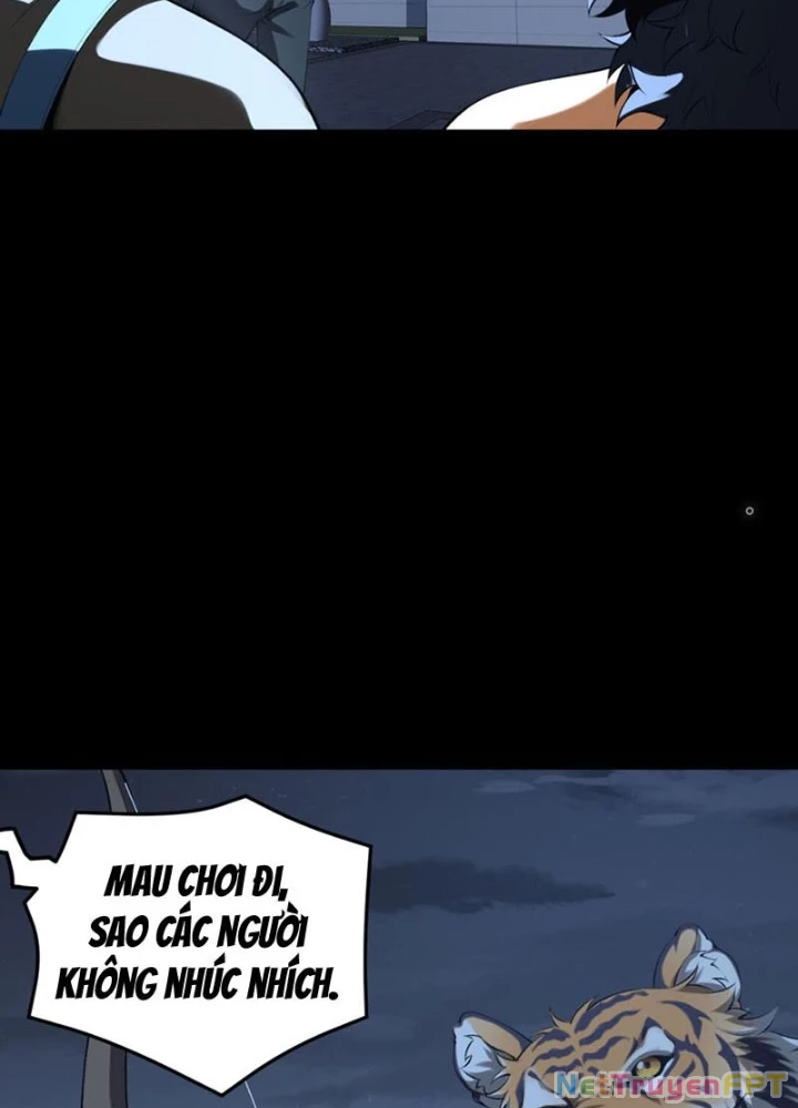 Ngài Hoàn Toàn Không Tiết Lộ Sao? Chapter 70 - Trang 2