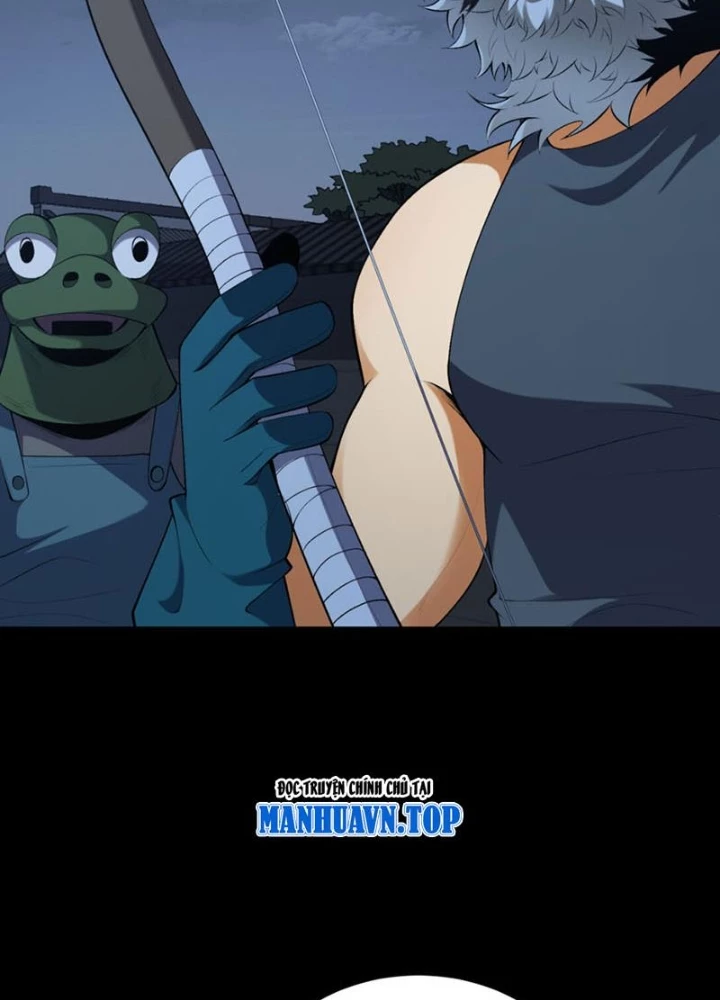 Ngài Hoàn Toàn Không Tiết Lộ Sao? Chapter 70 - Trang 2