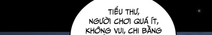 Ngài Hoàn Toàn Không Tiết Lộ Sao? Chapter 70 - Trang 2